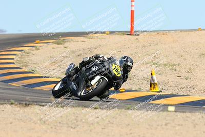 media/Apr-06-2024-CVMA (Sat) [[e845d64083]]/Race 10 Amateur Supersport Middleweight/